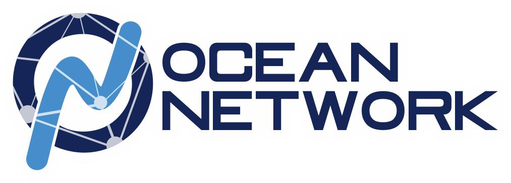Ocean Network Logo